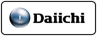 Daiichi